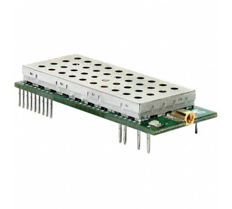 MT800SWM-L Image.