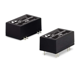 MTWA4-5S5 Image.