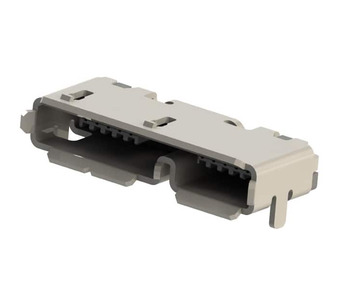 MUSB-310-SSM-H-AB-BM-TR-LF Image.