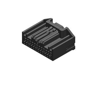 MX84B024SF1 Image.