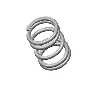 N-132CS Image.