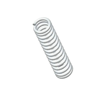 N-13CS Image.