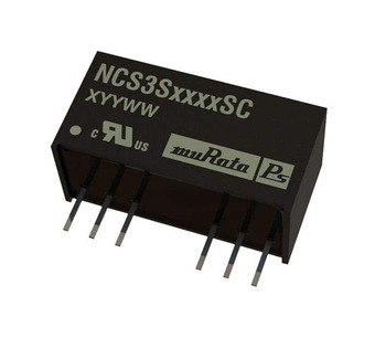 NCS3S4805SC Image.