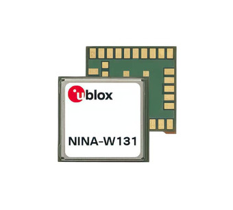 NINA-W131-04B Image.