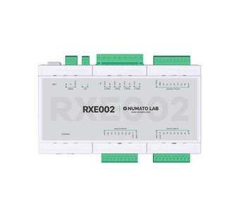NLRXE002-A Image.