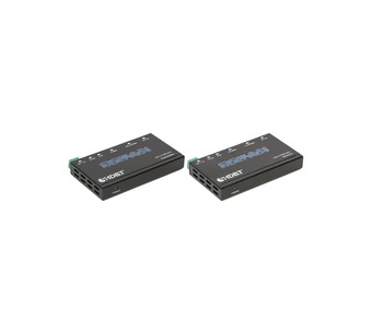 OMX-01HMBL0001 Image.