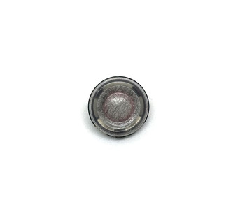 OWR-1026T-32C Image.