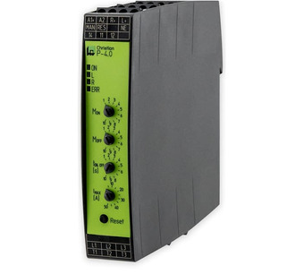 P-4.0/RL/OL Image.