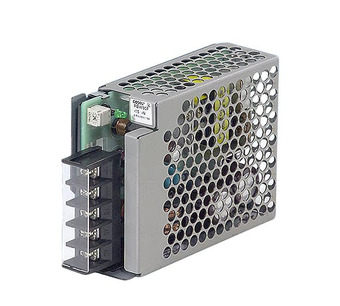 PBA30F-9-VN Image.