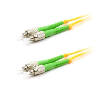 PC-II9D3YV07M Image.
