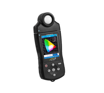 PCE-CRM 40 Image.