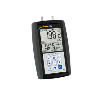 PCE-PDA 100L Image.