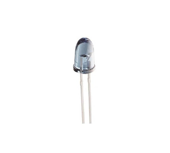 PD1503-3B/L2 Image.