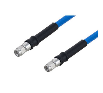 PE3C5888-60 Image.