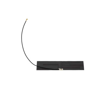 PE51200 Image.