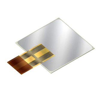 PHUA3030-049B-00-000 Image.