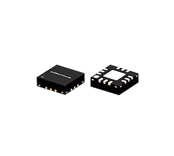 PMA3-83LN+ Image.