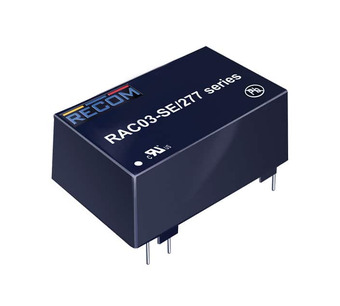 RAC03-3.3SE/277 Image.