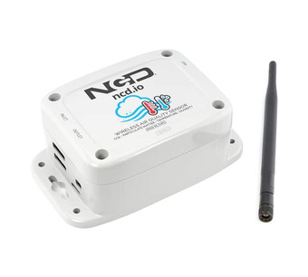 PR55-59_THPC_9HP Image.
