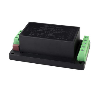 PSK-30D-3-T Image.