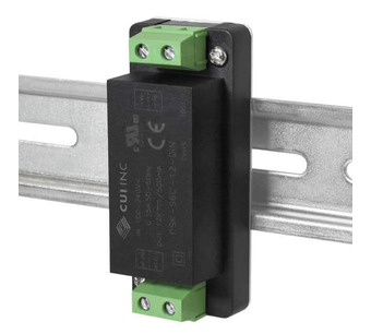 PSK-S6C-9-DIN Image.