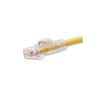 PVUTP6X2MBYL Image.