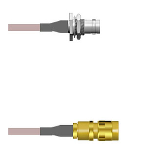 Q-0103A0001.25F Image.