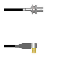 Q-0401A00030.5M Image.