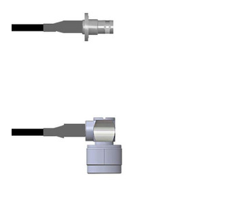 Q-0802F0008072i Image.