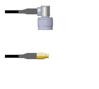 Q-2C0440003048i Image.