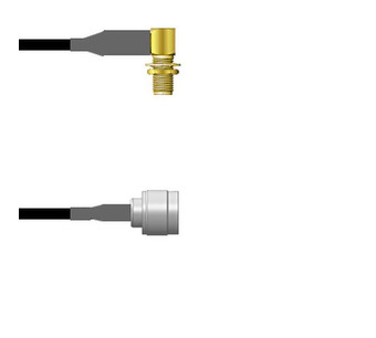Q-2R02N0008.75M Image.