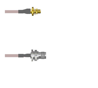 Q-2U04C0001072I Image.