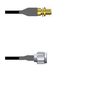 Q-3002O000D.75M Image.