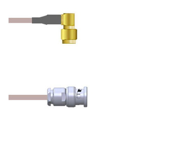 Q-3400J0005012I Image.