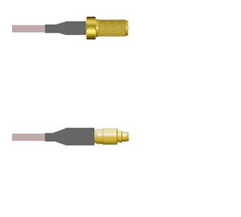 Q-7101Q0005108I Image.