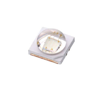 QLSP07CGUC Image.