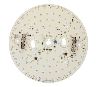 QLUXDOBAR22830W11WDM Image.