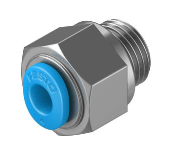 QSM-G1/8-4 Image.