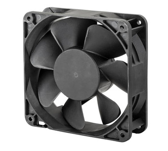 G1238L24BPLB5 Image.