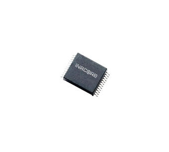 R2002NL Image.