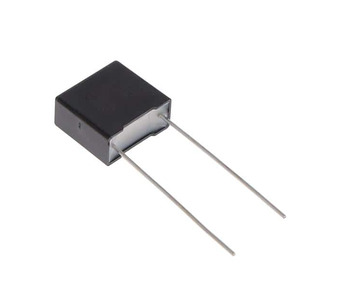 R523F310050P0K Image.