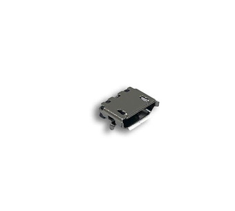 RAHMB20AUETR Image.