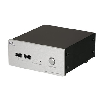 RAL-NWT01K Image.