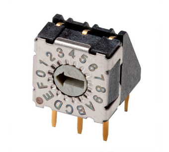 RDS-16S-74R-508-D Image.