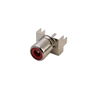 RJ-1004-30R-NL Image.