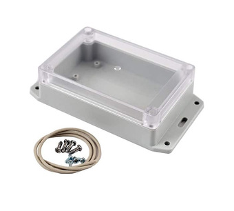RP1120BFC Image.