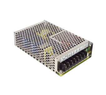 RS-100-3.3 Image.