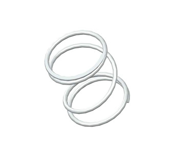 S-1358CS Image.