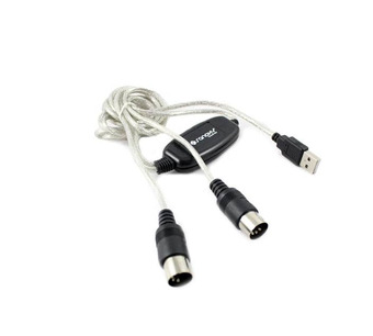 SANOXY-VNDR-USB-MIDI-CABLE1 Image.