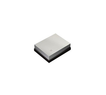 F6FC2G595H4PD-J Image.
